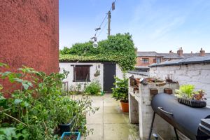 Photo 18- click for photo gallery